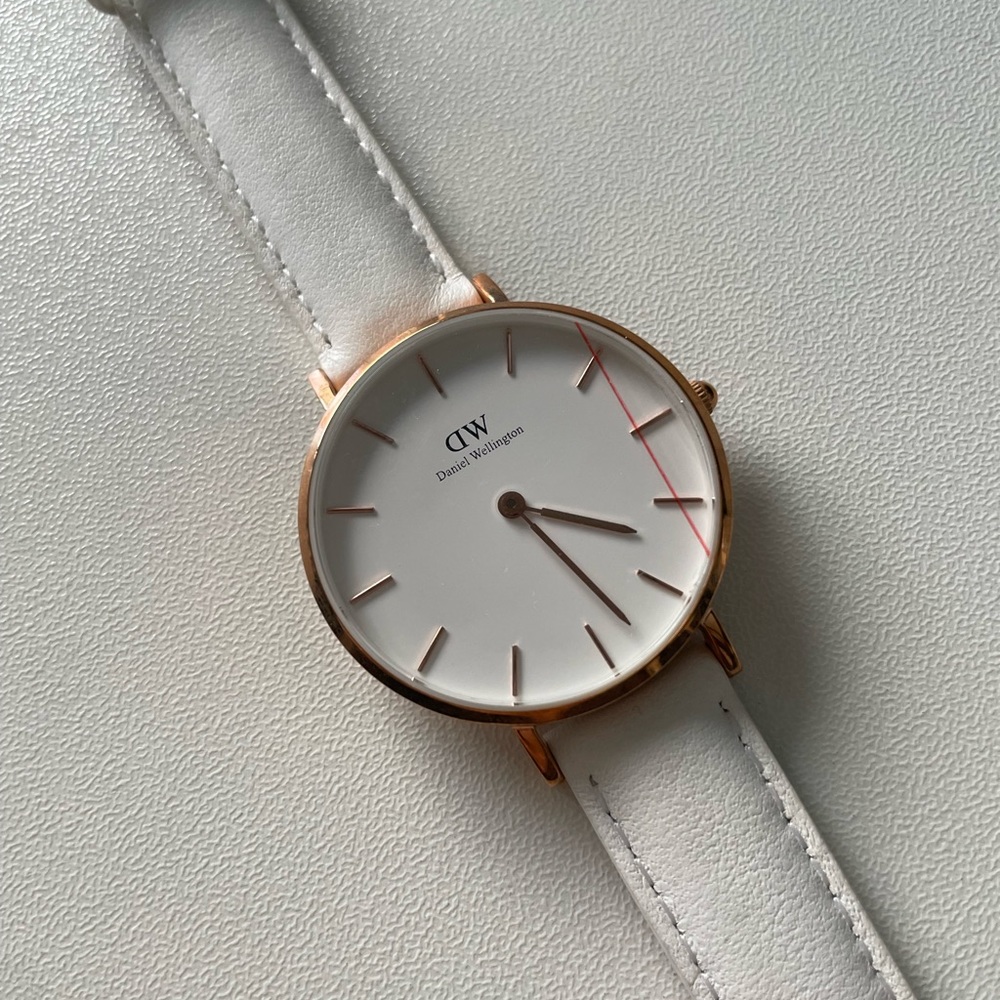 Daniel Wellington Petite Bondi